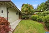 1035 Chestnut St - Photo 7
