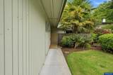1035 Chestnut St - Photo 8
