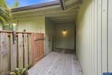1035 Chestnut St - Photo 9