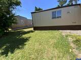 4676 Amber - Photo 20