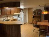 4676 Amber - Photo 5
