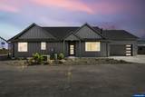 1271 Brown St - Photo 1