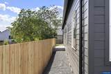 1271 Brown St - Photo 10