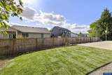 1271 Brown St - Photo 11