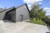 1271 Brown St - Photo 12