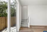 1271 Brown St - Photo 13