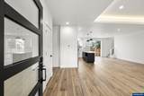 1271 Brown St - Photo 14