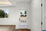 1271 Brown St - Photo 15