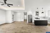 1271 Brown St - Photo 16