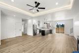 1271 Brown St - Photo 17