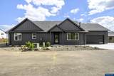 1271 Brown St - Photo 2