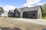 1271 Brown St - Photo 3