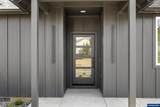 1271 Brown St - Photo 4