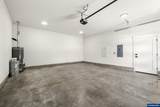 1271 Brown St - Photo 47
