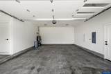 1271 Brown St - Photo 48