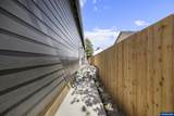 1271 Brown St - Photo 5