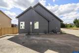 1271 Brown St - Photo 6
