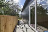 1271 Brown St - Photo 7