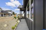 1271 Brown St - Photo 8