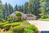 852 Hylo Rd - Photo 1