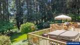 852 Hylo Rd - Photo 10