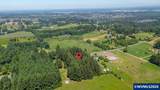 852 Hylo Rd - Photo 11