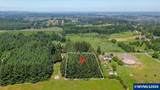 852 Hylo Rd - Photo 12