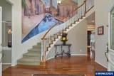 852 Hylo Rd - Photo 13