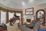 852 Hylo Rd - Photo 14