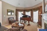 852 Hylo Rd - Photo 15