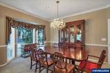 852 Hylo Rd - Photo 16