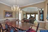 852 Hylo Rd - Photo 17