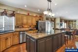 852 Hylo Rd - Photo 18
