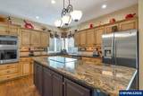 852 Hylo Rd - Photo 19