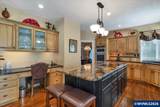 852 Hylo Rd - Photo 20