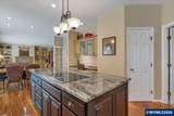 852 Hylo Rd - Photo 21