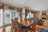 852 Hylo Rd - Photo 22