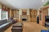 852 Hylo Rd - Photo 23