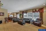 852 Hylo Rd - Photo 24