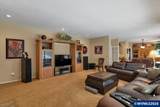 852 Hylo Rd - Photo 25
