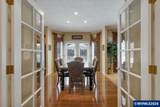 852 Hylo Rd - Photo 26