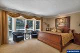 852 Hylo Rd - Photo 27