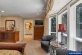 852 Hylo Rd - Photo 28