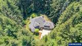852 Hylo Rd - Photo 3