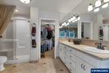 852 Hylo Rd - Photo 30