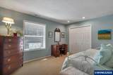 852 Hylo Rd - Photo 31