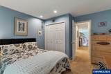 852 Hylo Rd - Photo 32