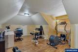 852 Hylo Rd - Photo 33