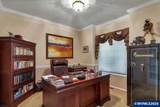 852 Hylo Rd - Photo 34