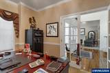 852 Hylo Rd - Photo 35